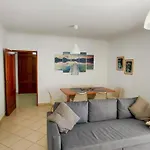 Canaima * Quarteira