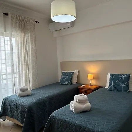 Canaima * كوارتيرا