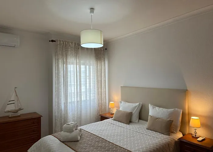 Canaima كوارتيرا