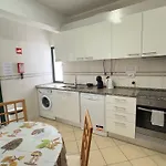 Appartamento Canaima
