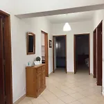 Canaima Appartamento Quarteira
