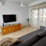 Apartman Canaima *