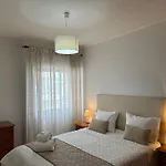 Canaima Quarteira