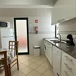 Canaima * Quarteira