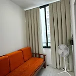 Canaima Διαμέρισμα Quarteira
