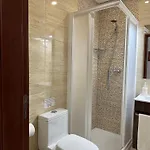 Canaima Διαμέρισμα